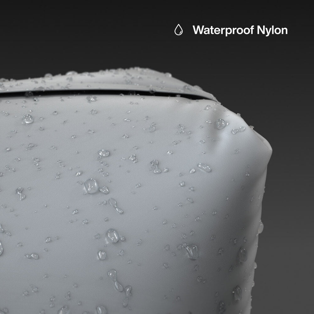 Aerowy™ Vacuum Kit