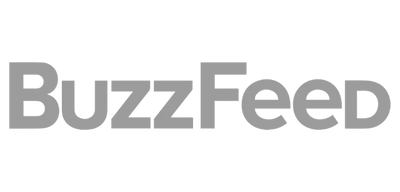 logo 7