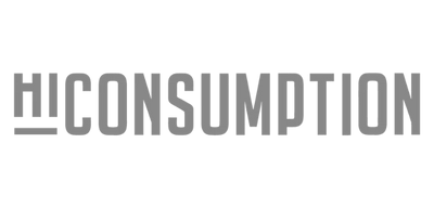 logo 9