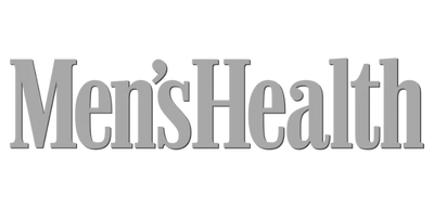 logo 6