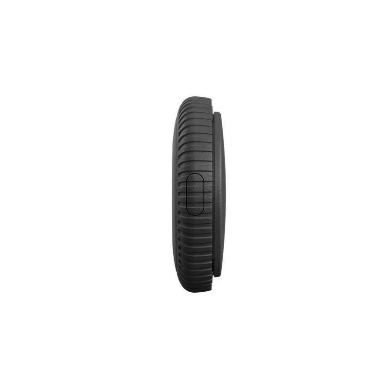 Aerowy™ FindMy Tracker