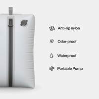 Aerowy™ Vacuum Kit